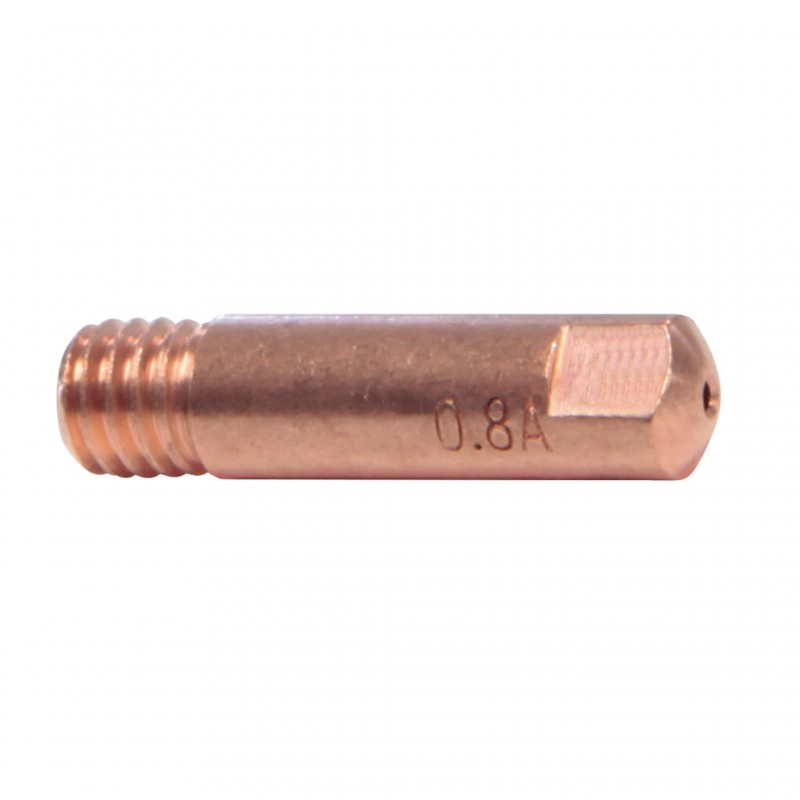 10 TUBES CONTACT 10 TUBES CONTACT