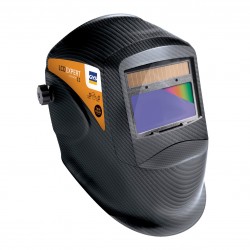 MASQUE LCD EXPERT 11 CARBON...