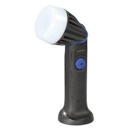 LAMPE AMBIANCE 360°...