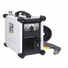 POSTE À SOUDER PLASMA CUTTER 45CT ( AVEC ACCESSOIRES ) - GYS - REF - 013629