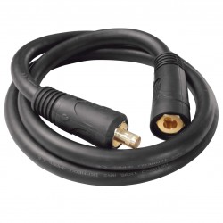 NOMADFEED CABLE - 10M /...