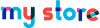 vv