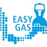 EASY-GAS